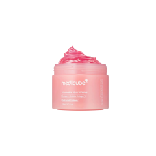 MEDICUBE COLLAGEN JELLY CREAM - 110ML