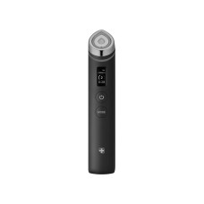 MEDICUBE AGE-R BOOSTER PRO - PRETO