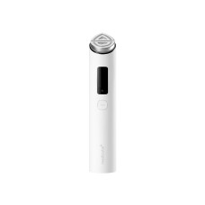 MEDICUBE AGE-R BOOSTER PRO X2 - BRANCO