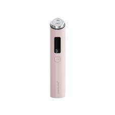 MEDICUBE AGE-R BOOSTER PRO X2 - ROSA