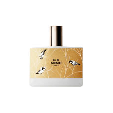 PERFUME MEMO PARIS EAU DE MEMO EDP 100 ML - UNISSEX PERFUME MEMO PARIS EAU DE MEMO EDP 100 ML - UNISSEX