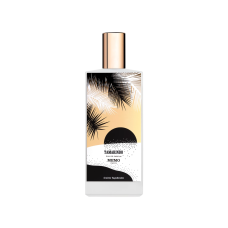 PERFUME MEMO PARIS TAMARINDO EDP 75 ML - UNISSEX