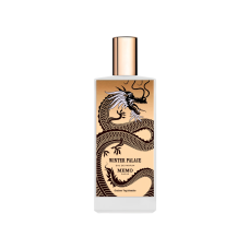 PERFUME MEMO PARIS WINTER PALACE EDP 75 ML - UNISSEX PERFUME MEMO PARIS WINTER PALACE EDP 75 ML - UNISSEX