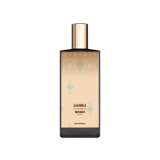 PERFUME MEMO PARIS LALIBELA EDP 75 ML - FEMININO PERFUME MEMO PARIS LALIBELA EDP 75 ML - FEMININO