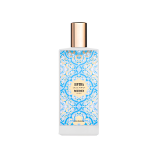 PERFUME MEMO PARIS SINTRA EDP 75 ML - UNISSEX