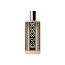 PERFUME MEMO PARIS ABU DHABI EDP 75 ML - UNISSEX