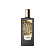 PERFUME MEMO PARIS PALAIS BOURBON EDP 75 ML - UNISSEX