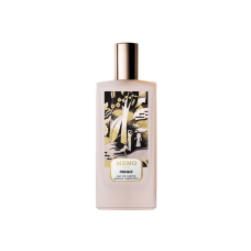 PERFUME MEMO PARIS ITHAQUE EDP 75 ML - UNISSEX