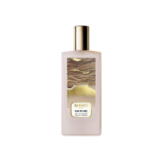 PERFUME MEMO PARIS ILHA DO MEL EAU DE PARFUM - 75ML - UNISSEX PERFUME MEMO PARIS ILHA DO MEL EAU DE PARFUM - 75ML - UNISSEX