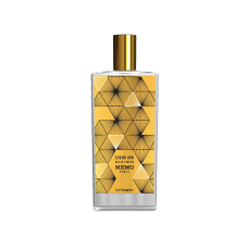 PERFUME MEMO PARIS LUXOR OUD EDP - 75ML - UNISSEX