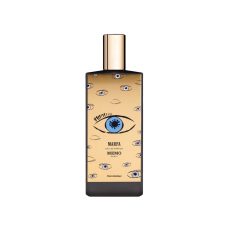 PERFUME MEMO PARIS MARFA EAU DE PARFUM - 75 ML - UNISSEX PERFUME MEMO PARIS MARFA EAU DE PARFUM - 75 ML - UNISSEX