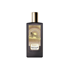 PERFUME MEMO PARIS AFRICAN LEATHER EAU DE PARFUM - 75 ML - UNISSEX PERFUME MEMO PARIS AFRICAN LEATHER EAU DE PARFUM - 75 ML - UNISSEX