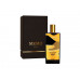 PERFUME MEMO PARIS ITALIAN LEATHER EAU DE PARFUM - 75 ML - UNISSEX