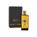 PERFUME MEMO PARIS MARFA EAU DE PARFUM - 75 ML - UNISSEX