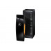 PERFUME MERCEDES BENZ CLUB BLACK EAU DE TOILETTE - 100 ML PERFUME MERCEDES BENZ CLUB BLACK EAU DE TOILETTE - 100 ML
