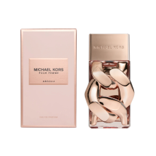 PERFUME MICHAEL KORS ABSOLU EDP 50ML - FEMININO PERFUME MICHAEL KORS ABSOLU EDP 50ML - FEMININO