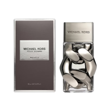 PERFUME MICHAEL KORS ABSOLU EDP 100ML - MASCULINO PERFUME MICHAEL KORS ABSOLU EDP 100ML - MASCULINO