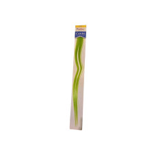 FREETRESS CLIP IN EXTENSÃO VERDE 18''