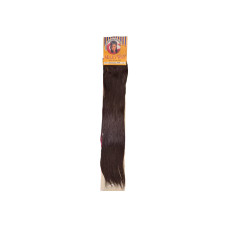 CABELO 100% HUMANO MILKY WAY EUROPEAN WEAVE 20'' COR:1B CABELO 100% HUMANO MILKY WAY EUROPEAN WEAVE 20'' COR:1B