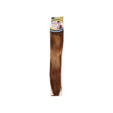 FREETRESS PONYTAIL YAKY 22'' COR:P27/30 FREETRESS PONYTAIL YAKY 22'' COR:P27/30