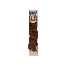 CABELO 100% HUMANO MILKY WAY LOOSE DEEP 18'' COR:4 CABELO 100% HUMANO MILKY WAY LOOSE DEEP 18'' COR:4