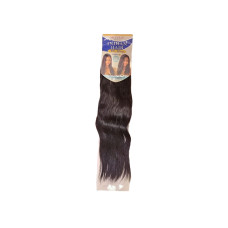 CABELO 100% HUMANO MILKY WAY LOOSE DEEP 18'' COR:1 CABELO 100% HUMANO MILKY WAY LOOSE DEEP 18'' COR:1