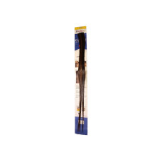 FREETRESS CLIP IN EXTENSAO COR: P1B/30 18'' FREETRESS CLIP IN EXTENSAO COR: P1B/30 18''