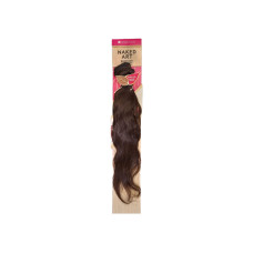 CABELO 100% HUMANO SHAKE-N-GO NAKED ART BRAZILIAN 22'' CABELO 100% HUMANO SHAKE-N-GO NAKED ART BRAZILIAN 22''