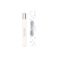ISSEY MIYAKE LUMIERE DISSEY EDP MINIATURA 10ML 