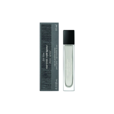 PERFUME NARCISO RODRIGUEZ FOR HIM MUSC SANTAL EDP MINIATURA 10 ML - MASCULINO PERFUME NARCISO RODRIGUEZ FOR HIM MUSC SANTAL EDP MINIATURA 10 ML - MASCULINO