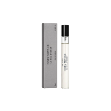 PERFUME ISSEY MIYAKE LE SEL D'ISSEY EDP MINIATURA 10ML - MASCULINO PERFUME ISSEY MIYAKE LE SEL D'ISSEY EDP MINIATURA 10ML - MASCULINO