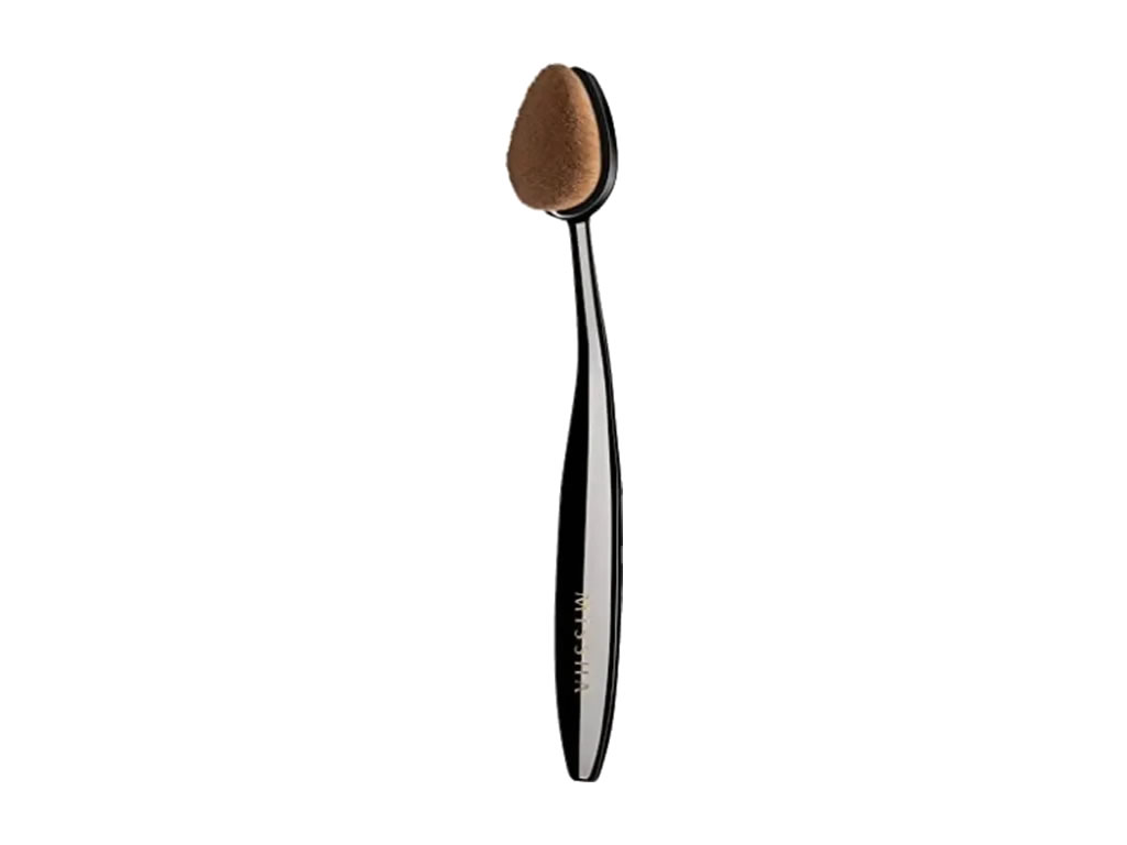 PINCEL PARA BASE MISSHA ARTISTOOL FOUNDATION BRUSH - #101 PINCEL PARA BASE MISSHA ARTISTOOL FOUNDATION BRUSH - #101