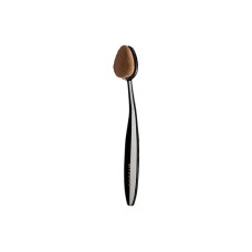 PINCEL PARA BASE MISSHA ARTISTOOL FOUNDATION BRUSH - #101 PINCEL PARA BASE MISSHA ARTISTOOL FOUNDATION BRUSH - #101