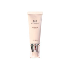 PRIMER FACIAL MISSHA BB BOOMER - 40ML PRIMER FACIAL MISSHA BB BOOMER - 40ML