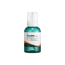 ESPUMA DE LIMPEZA FACIAL MISSHA CICADIN BUBBLE FOAM - 250ML ESPUMA DE LIMPEZA FACIAL MISSHA CICADIN BUBBLE FOAM - 250ML