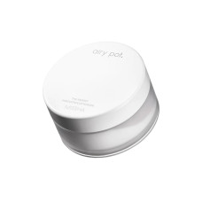 PÓ MISSHA AIRY POT POWDER TRANSLUCENT - 9G PÓ MISSHA AIRY POT POWDER TRANSLUCENT - 9G