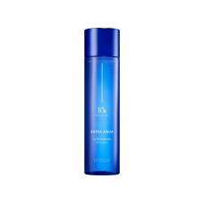 MISSHA SUPER AQUA ULTRA HYALRON SKIN ESSENSE TONER - 200ML