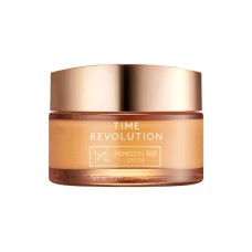 MISSHA TIME REVOLUTION PRIMESTEM 100 CREME FACIAL - 50ML