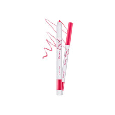 LAPIS LABIAL MISSHA SILKY LASTING LIP PENCIL - SWING PETAL LAPIS LABIAL MISSHA SILKY LASTING LIP PENCIL - SWING PETAL