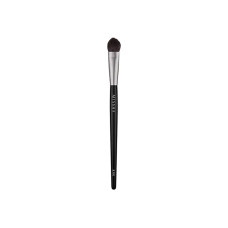 PINCEL PARA SOMBRAS MISSHA ARTISTOOL SHADOW BRUSH - #301 PINCEL PARA SOMBRAS MISSHA ARTISTOOL SHADOW BRUSH - #301