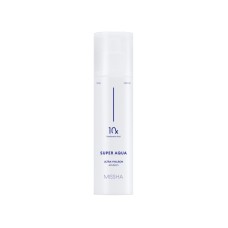 MISSHA SUPER AQUA ULTRA HYALRON EMULSION FACIAL - 130ML