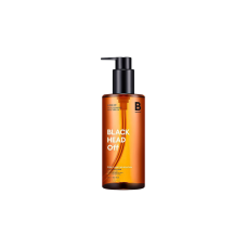 MISSHA CLEANSING OIL BLACKHEAD OFF 305ML