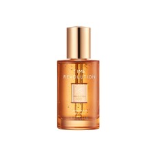 MISSHA TIME REVOLUTION PRIMESTEM 100 LIFTING SERUM FACIAL - 50ML