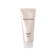 ESPUMA DE LIMPEZA MISSHA CHOGONGJIN CLEANSING FOAM - 150ML ESPUMA DE LIMPEZA MISSHA CHOGONGJIN CLEANSING FOAM - 150ML
