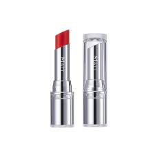 BATOM MISSHA M MATT LIP ROUGE - SPF17 - MOR03 DANGER LOVE BATOM MISSHA M MATT LIP ROUGE - SPF17 - MOR03 DANGER LOVE