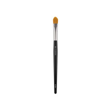 PINCEL PARA CORRETIVO MISSHA ARTISTOOL CONCEALER BRUSH - #104 PINCEL PARA CORRETIVO MISSHA ARTISTOOL CONCEALER BRUSH - #104