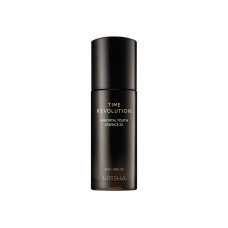 MISSHA TIME REVOLUTION IMMORTAL YOUTH ESSENCE 2X - 50ML