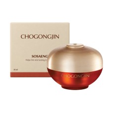 MISSHA CHOGONGJIN SOSAENG JIN CREME AREA DOS OLHOS - 30ML