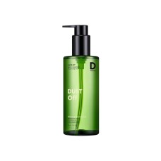 MISSHA CLEANSING OIL DUST OFF - 305ML