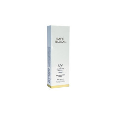 PROTETOR SOLAR FACIAL MISSHA SUN SAFE BLOCK SPF50+ - 50ML PROTETOR SOLAR FACIAL MISSHA SUN SAFE BLOCK SPF50+ - 50ML